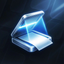 Photo to PDF Scanner - ScanSky icon