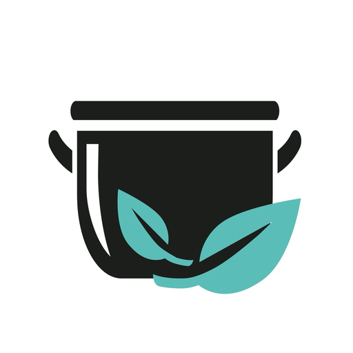 KlimaGENUSS app icon