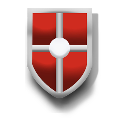 Cambridge Learning Center NJ app icon