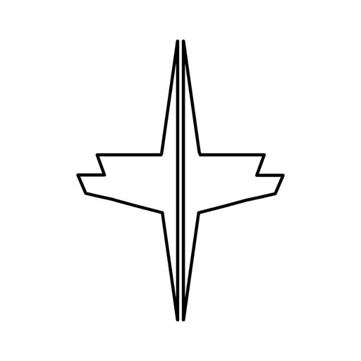 FirstReview app icon