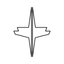 FirstReview icon