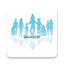 Specialsitter icon