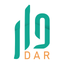 Dar - دار icon