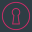 SwingersApp icon