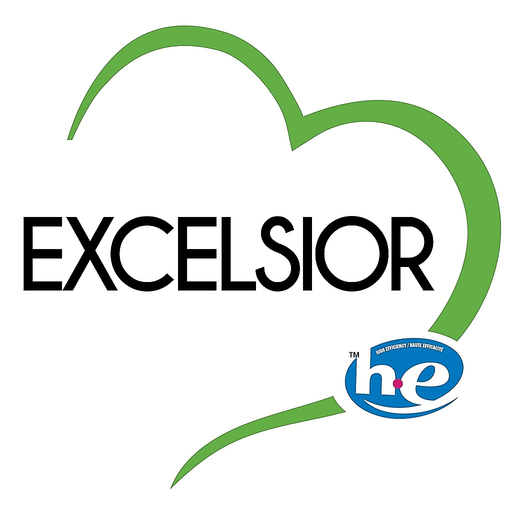ExcelsiorHE app icon