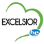 ExcelsiorHE icon