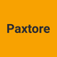 Paxtore icon