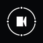 KEF Connect icon