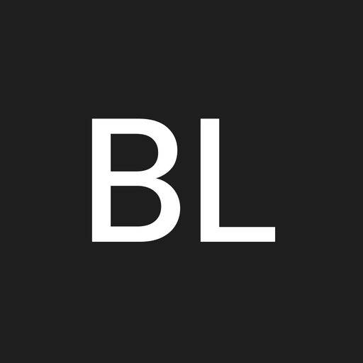 Bestcon Life app icon