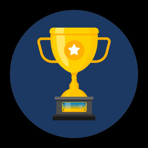 Score 1vs1: Keep Score app icon