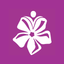 Periwinkle eLearning icon