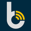 BASys Mobile icon