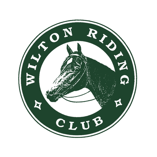 Wilton Riding Club app icon
