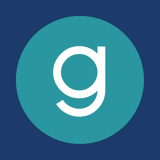 Grace CC app icon