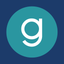 Grace CC icon
