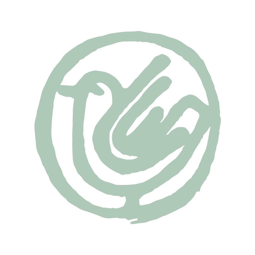 CUCOCUCA app icon