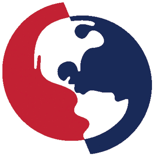 Biosphere 2 app icon