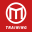 Melekos Training icon