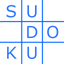 Sudoku Flow - Increase Focus icon