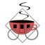 Stagecoach Coffee icon