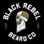 BLACK REBEL BEARD CO icon