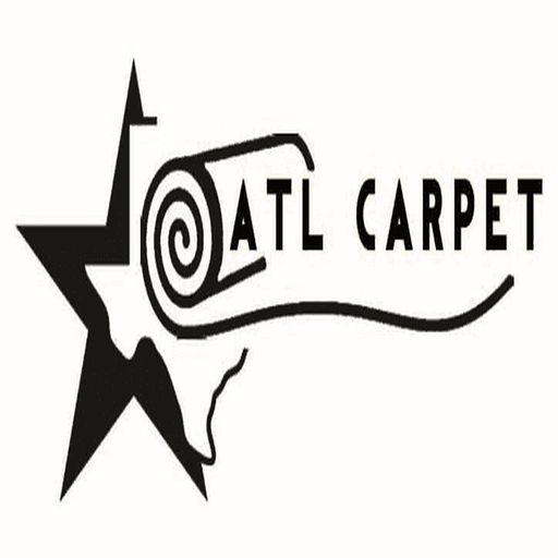 ATL Distributors app icon