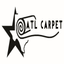 ATL Distributors icon