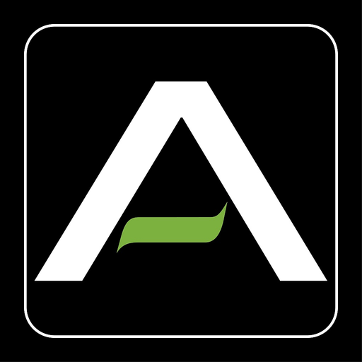 Aguadecoco app icon