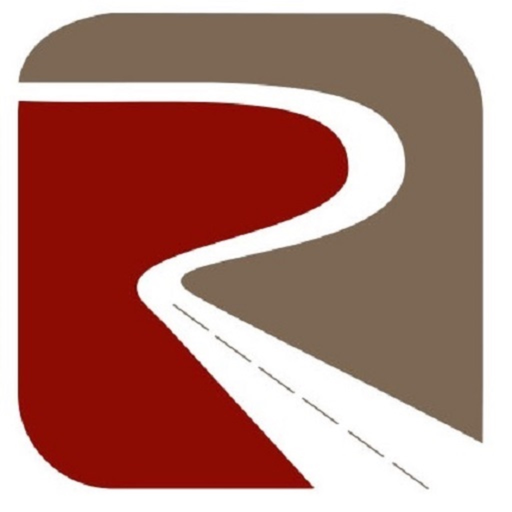 RoadOne Driver Portal app icon