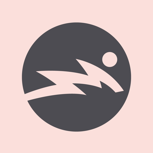 PowerCLUB GO app icon