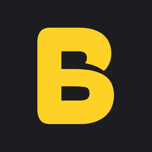 Buzzle - Call of Duty Social app icon