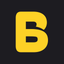 Buzzle - Call of Duty Social icon