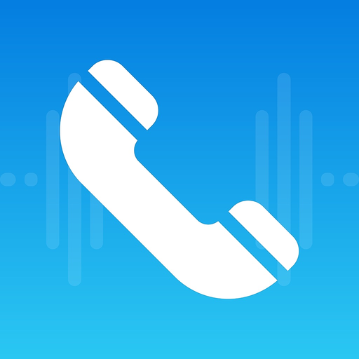 Record Phone Calls: EZTape app icon