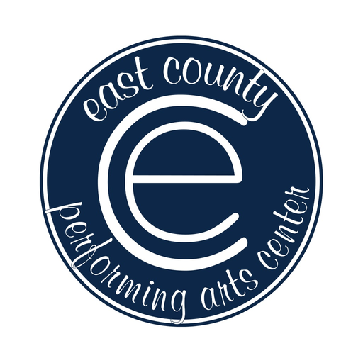 East County PAC app icon
