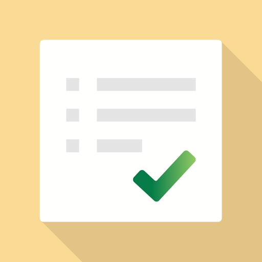 Business Outlook Surveys app icon