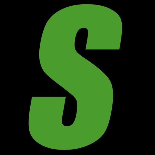 SuperSandwich app icon