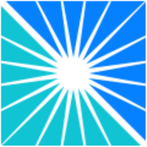 SRECTrade LCFS Calculator app icon