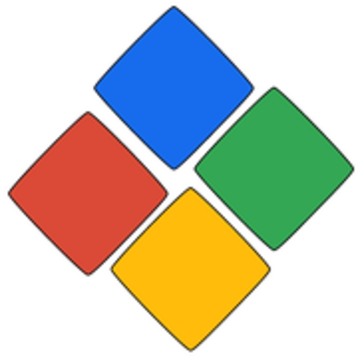 Barbiere: prenota ora! app icon