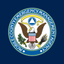Mobile County EMA App icon
