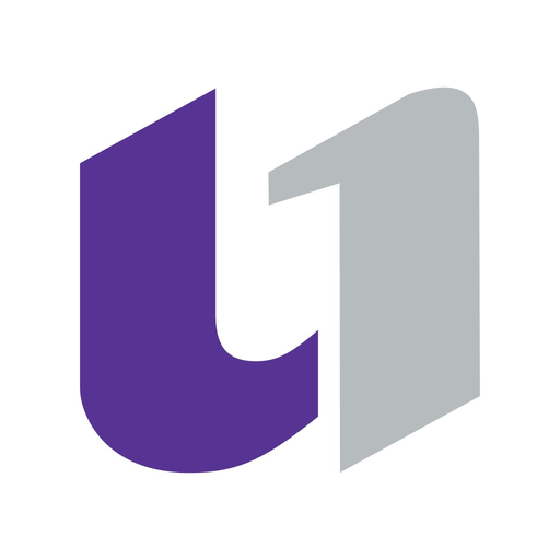 Unity One Credit Union app icon