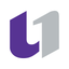 Unity One Credit Union icon