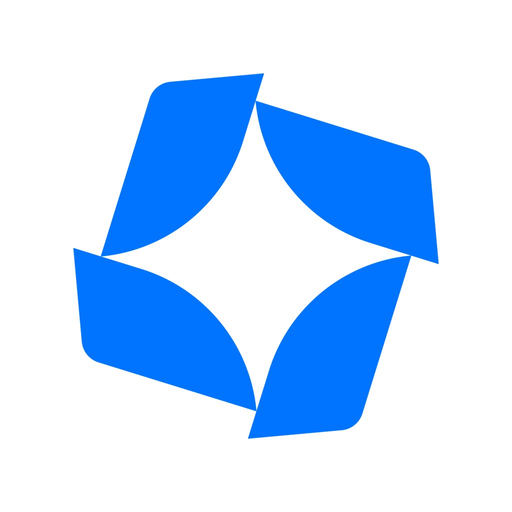 McFile app icon