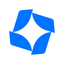 McFile icon