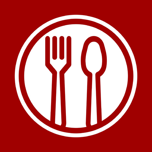 Menu App app icon