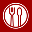 Menu App icon