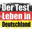 Einbürgerungstest 300 Fragen icon