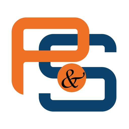 P & S Credit Union app icon