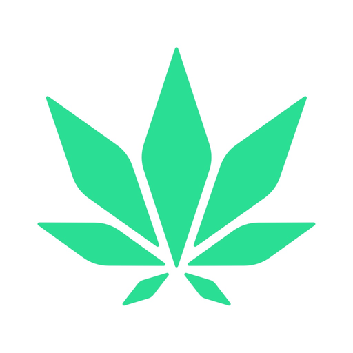 Maui for ELO app icon