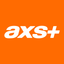 AXS+ icon