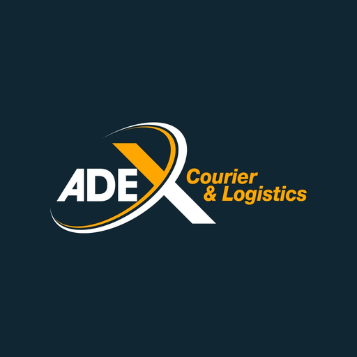 Adex Customers app icon